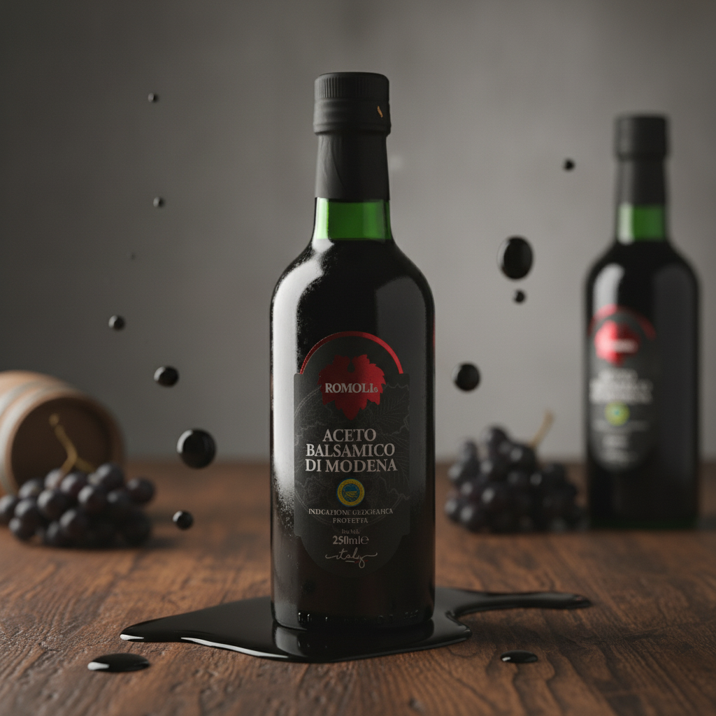 روغن رومولیس 250 گرمی